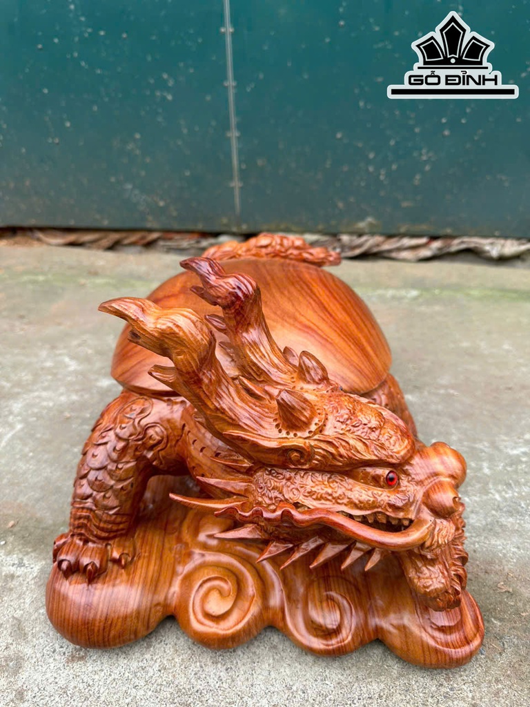 tuong-long-quy-go-cam-cao-23-ngang-46-sau-31-cm-462483