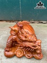 tuong-long-quy-go-cam-cao-23-ngang-46-sau-31-cm-462483