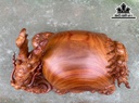 tuong-long-quy-go-cam-cao-23-ngang-46-sau-31-cm-462485