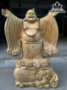 tuong-phat-di-lac-nghenh-hy-go-cam-vang-cao-96-ngang-56-sau-22-cm-462487