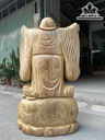 tuong-phat-di-lac-nghenh-hy-go-cam-vang-cao-96-ngang-56-sau-22-cm-462489