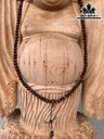 tuong-phat-di-lac-nghenh-hy-go-ngoc-am-cao-83-ngang-47-sau-21-cm-462490