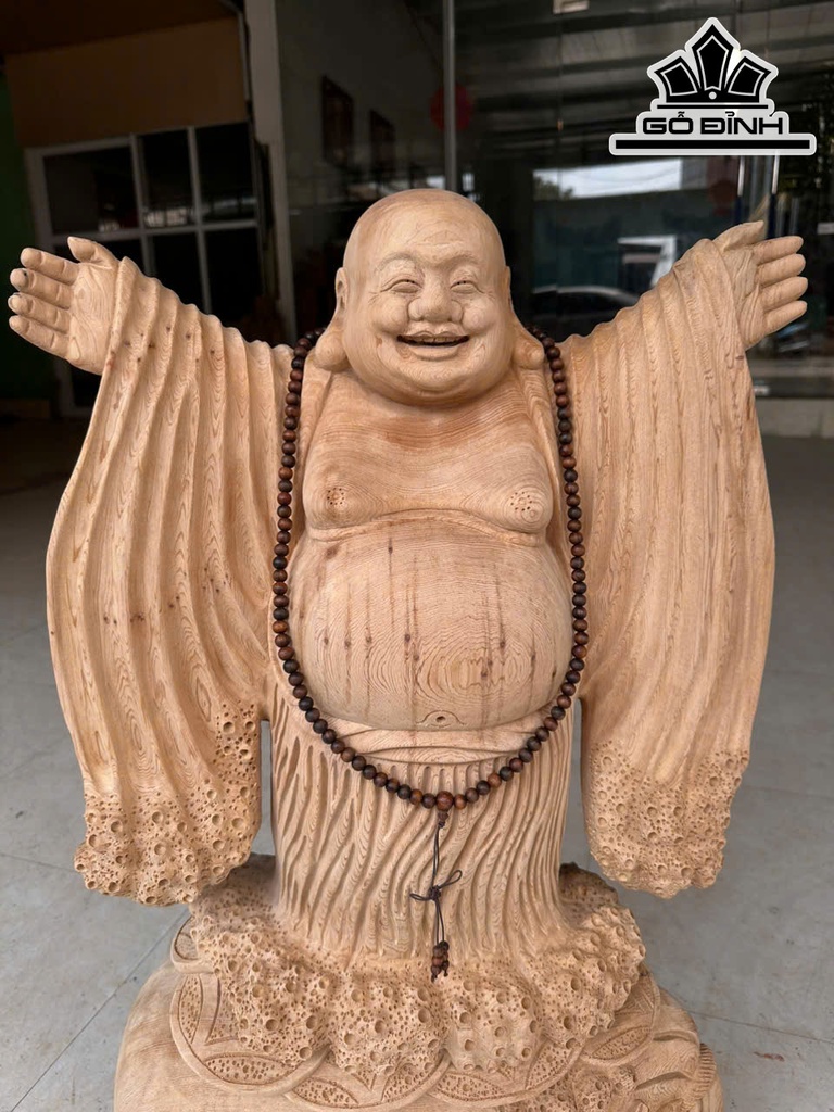 tuong-phat-di-lac-nghenh-hy-go-ngoc-am-cao-83-ngang-47-sau-21-cm-462491
