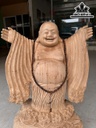 tuong-phat-di-lac-nghenh-hy-go-ngoc-am-cao-83-ngang-47-sau-21-cm-462491