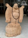 tuong-phat-di-lac-nghenh-hy-go-ngoc-am-cao-83-ngang-47-sau-21-cm-462492