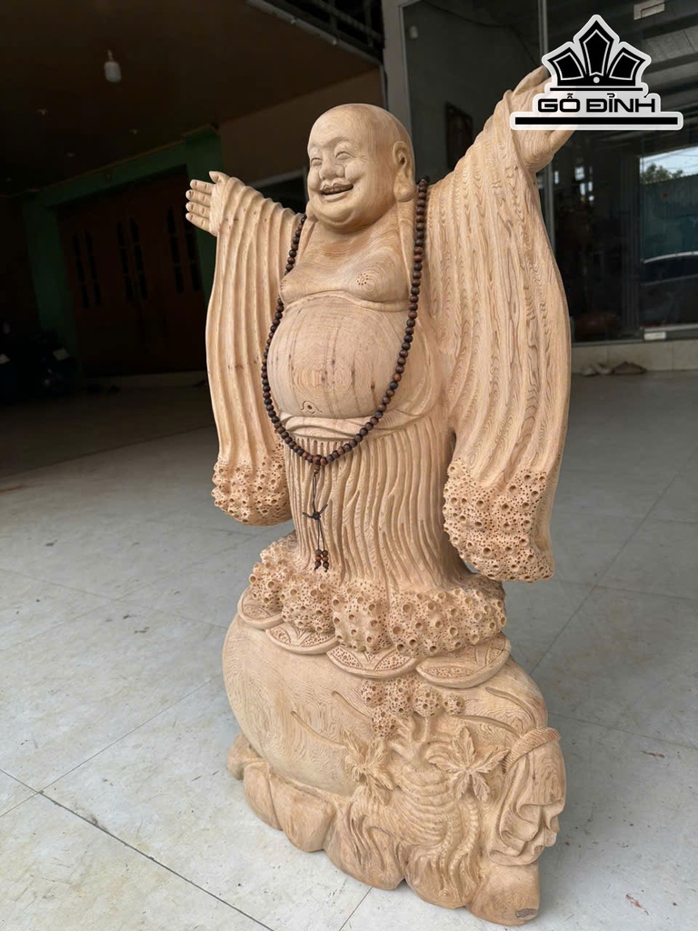 tuong-phat-di-lac-nghenh-hy-go-ngoc-am-cao-83-ngang-47-sau-21-cm-462493