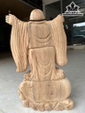 tuong-phat-di-lac-nghenh-hy-go-ngoc-am-cao-83-ngang-47-sau-21-cm-462494