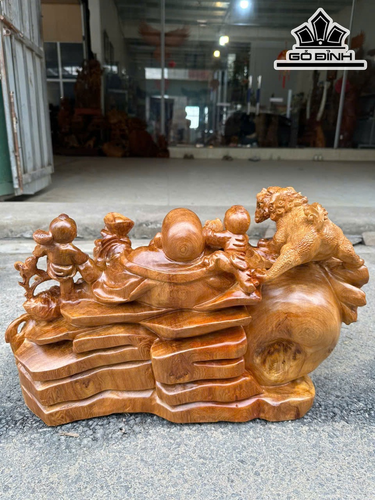 ref-462499