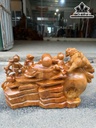 ref-462499