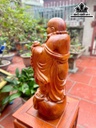 tuong-phat-di-lac-go-huong-cao-50-ngang-19-sau-17-cm-462524