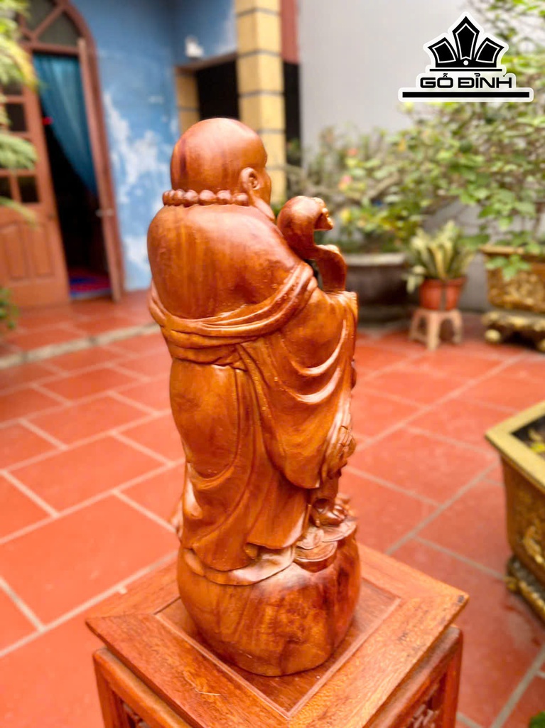 tuong-phat-di-lac-go-huong-cao-50-ngang-19-sau-17-cm-462525