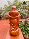 tuong-phat-di-lac-go-huong-cao-50-ngang-19-sau-17-cm-462526