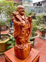 tuong-phat-di-lac-go-huong-cao-50-ngang-19-sau-17-cm-462527