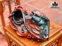 tuong-thiem-thu-go-trac-cao-14-ngang-40-sau-22-cm-462540