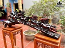 tuong-bat-ma-go-trac-cao-39-ngang-110-sau-22-cm-462549