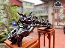 tuong-bat-ma-go-trac-cao-39-ngang-110-sau-22-cm-462550