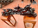 tuong-bat-ma-go-trac-cao-39-ngang-110-sau-22-cm-462552