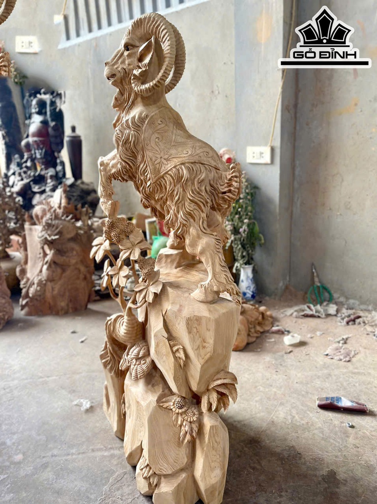 tuong-de-phong-thuy-go-ngoc-am-cao-106-ngang-48-sau-36-cm-462554