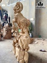 tuong-de-phong-thuy-go-ngoc-am-cao-106-ngang-48-sau-36-cm-462554