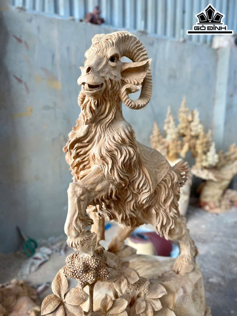 tuong-de-phong-thuy-go-ngoc-am-cao-106-ngang-48-sau-36-cm-462556