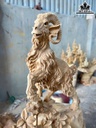 tuong-de-phong-thuy-go-ngoc-am-cao-106-ngang-48-sau-36-cm-462556