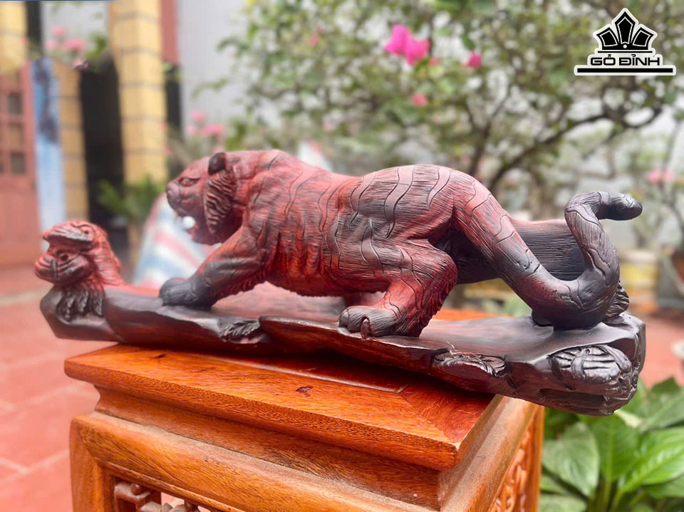 tuong-ho-phong-thuy-go-trac-cao-16-ngang-44-sau-17-cm-462558