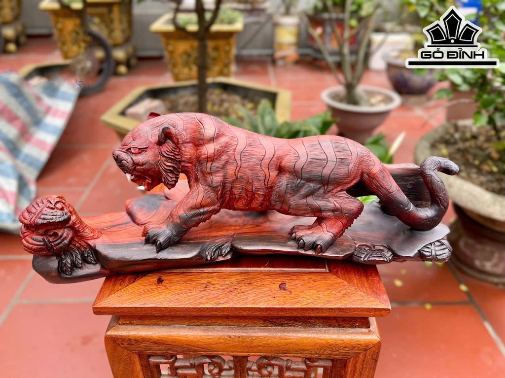 tuong-ho-phong-thuy-go-trac-cao-16-ngang-44-sau-17-cm-462559