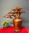 binh-hoa-go-sua-cao-75-ngang-70-sau-36-cm-duo-kinh-binh-26-cm-462566
