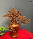 binh-hoa-go-sua-cao-75-ngang-70-sau-36-cm-duo-kinh-binh-26-cm-462568