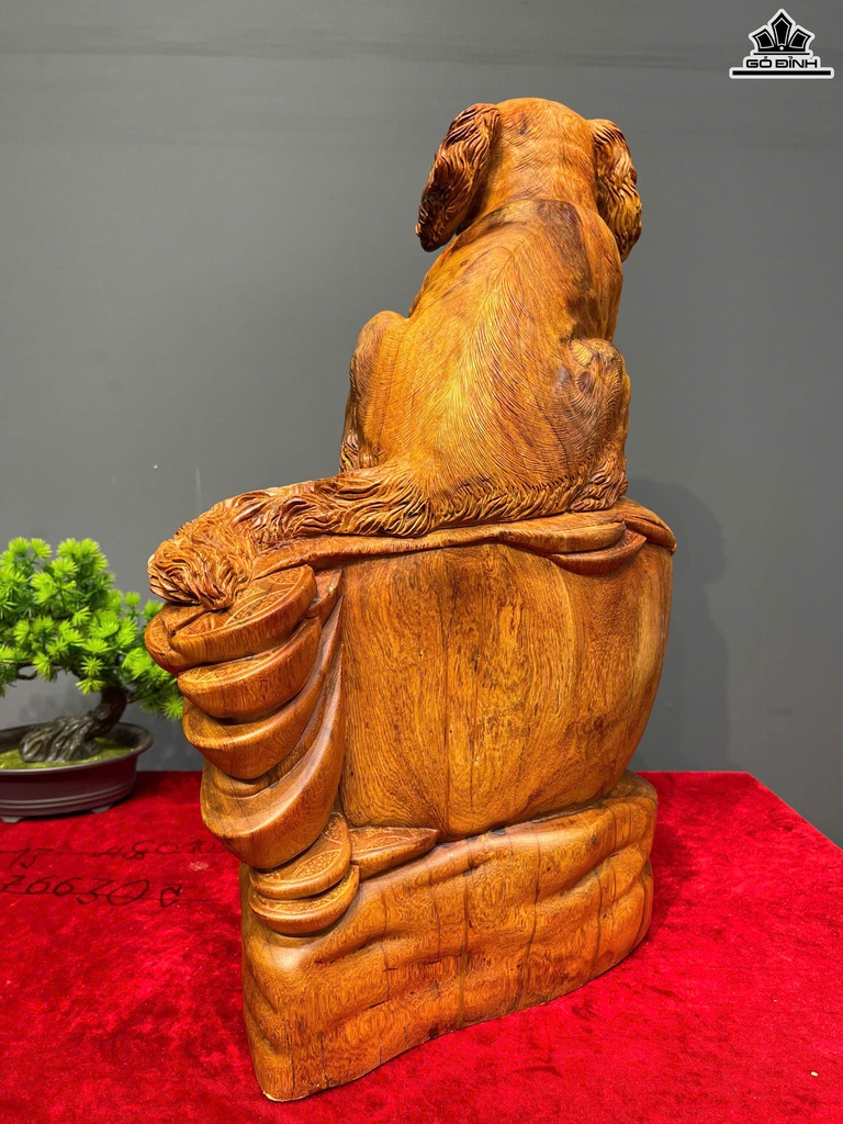 tuong-cho-go-huong-cao-52-ngang-31-sau-23-cm-462571