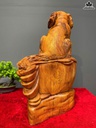 tuong-cho-go-huong-cao-52-ngang-31-sau-23-cm-462571