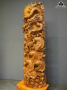 tuong-cuu-ngu-hoa-long-go-ngoc-am-cao-ca-ky-222-ngang-68-sau-40-cm-ky-cao-25-cm-462572