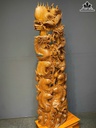 tuong-cuu-ngu-hoa-long-go-ngoc-am-cao-ca-ky-222-ngang-68-sau-40-cm-ky-cao-25-cm-462573