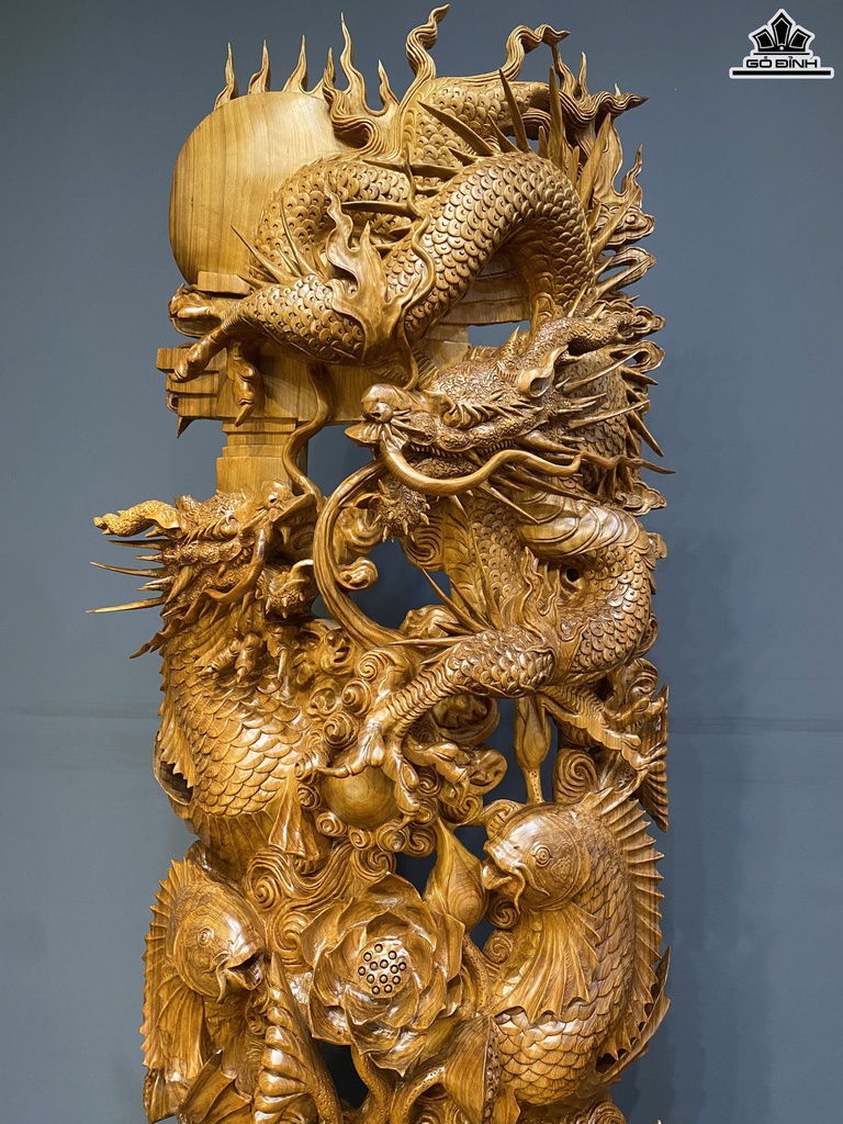 tuong-cuu-ngu-hoa-long-go-ngoc-am-cao-ca-ky-222-ngang-68-sau-40-cm-ky-cao-25-cm-462574