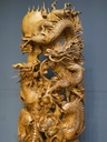 tuong-cuu-ngu-hoa-long-go-ngoc-am-cao-ca-ky-222-ngang-68-sau-40-cm-ky-cao-25-cm-462575
