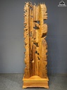 tuong-cuu-ngu-hoa-long-go-ngoc-am-cao-ca-ky-222-ngang-68-sau-40-cm-ky-cao-25-cm-462576