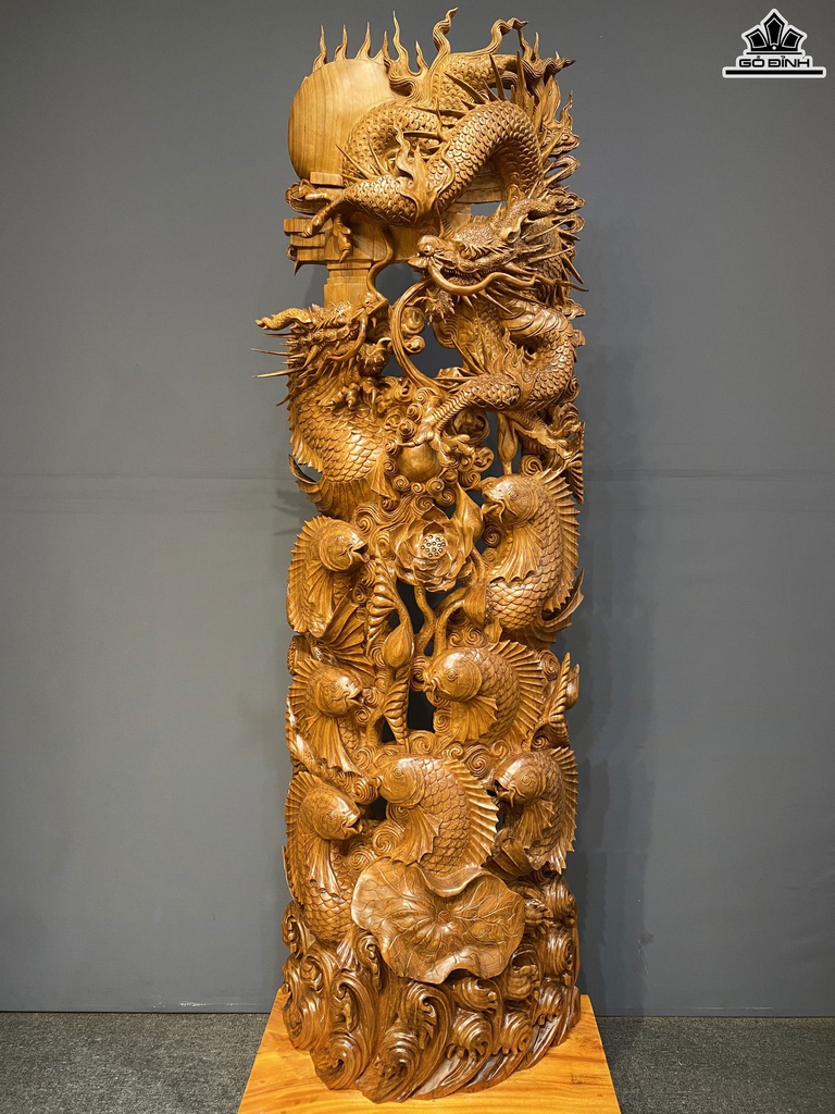 tuong-cuu-ngu-hoa-long-go-ngoc-am-cao-ca-ky-222-ngang-68-sau-40-cm-ky-cao-25-cm-462577