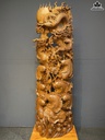 tuong-cuu-ngu-hoa-long-go-ngoc-am-cao-ca-ky-222-ngang-68-sau-40-cm-ky-cao-25-cm-462577