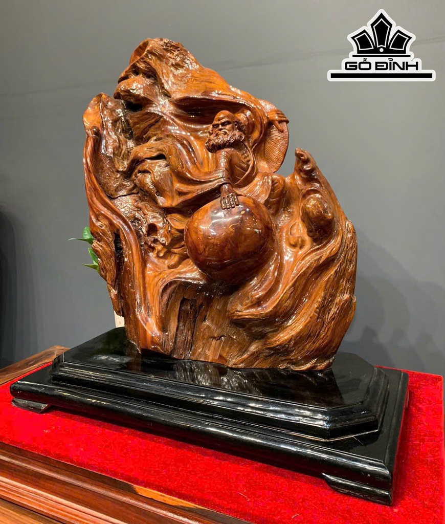 tuong-dat-ma-bay-go-po-mu-cao-ca-ky-63-ngang-60-sau-30-cm-ky-cao-8-cm-462578