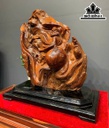 tuong-dat-ma-bay-go-po-mu-cao-ca-ky-63-ngang-60-sau-30-cm-ky-cao-8-cm-462578