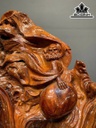 tuong-dat-ma-bay-go-po-mu-cao-ca-ky-63-ngang-60-sau-30-cm-ky-cao-8-cm-462579
