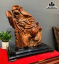 tuong-dat-ma-bay-go-po-mu-cao-ca-ky-63-ngang-60-sau-30-cm-ky-cao-8-cm-462580
