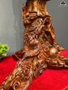 tuong-dat-ma-su-to-go-sua-cao-105-ngang-50-sau-45-cm-462582