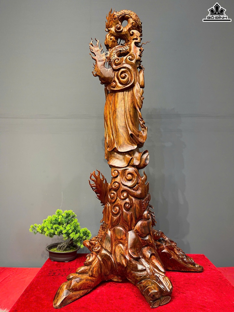 tuong-dat-ma-su-to-go-sua-cao-105-ngang-50-sau-45-cm-462584