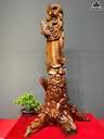 tuong-dat-ma-su-to-go-sua-cao-105-ngang-50-sau-45-cm-462584