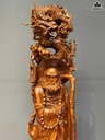 tuong-dat-ma-su-to-go-sua-cao-105-ngang-50-sau-45-cm-462585