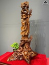 tuong-dat-ma-su-to-go-sua-cao-105-ngang-50-sau-45-cm-462586