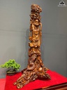 tuong-dat-ma-su-to-go-sua-cao-105-ngang-50-sau-45-cm-462587