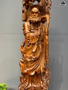 tuong-dat-ma-su-to-go-sua-cao-105-ngang-50-sau-45-cm-462588