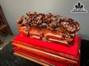 tuong-gia-dinh-nhu-y-go-tu-dan-cao-tu-kinh-58-ngang-70-sau-32-cm-462590